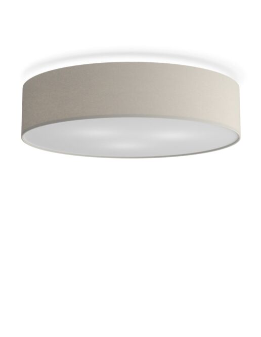 belid-soft-loftslampe-hvid-uld-min.jpg