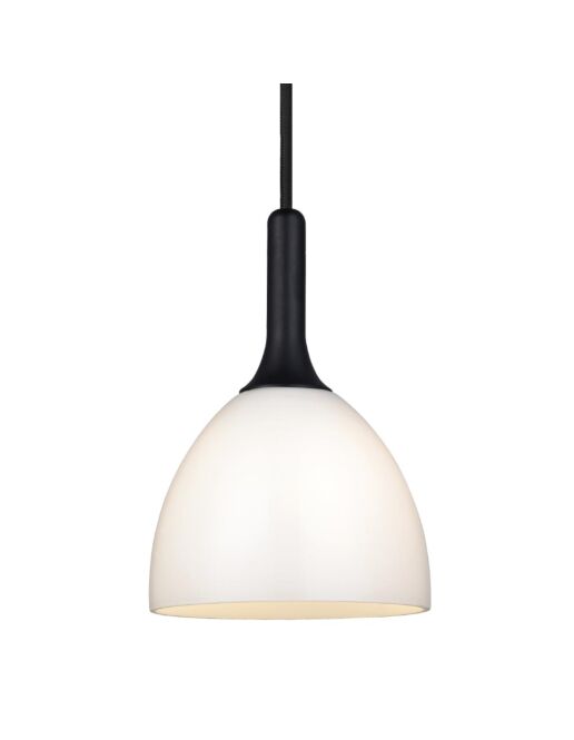 bellevue-pendel-opal-sort-træ-14-cm-halo-design.jpg