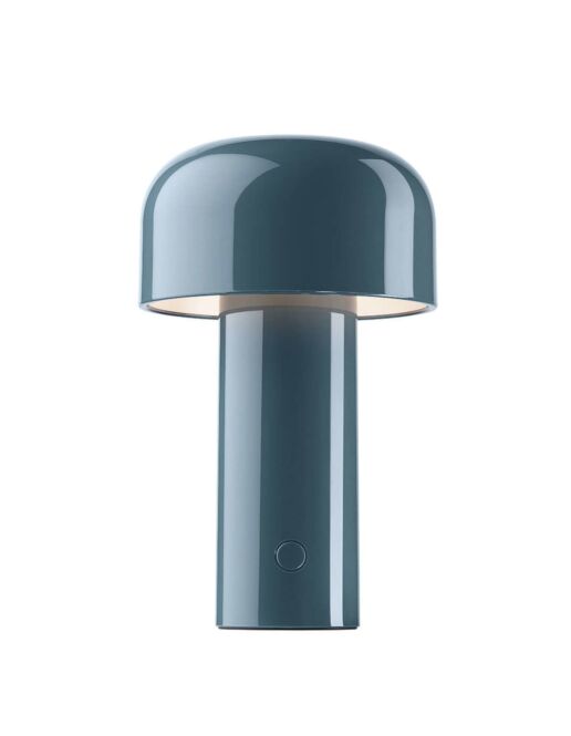 bellhop-table-Blue-1.jpg