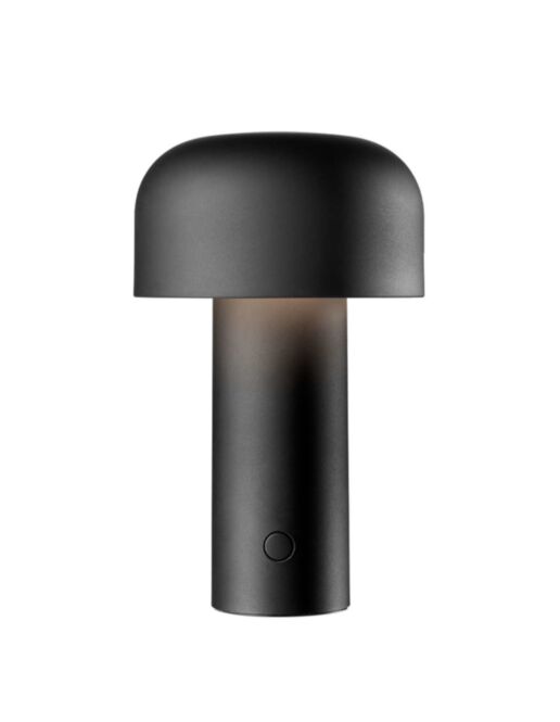 bellhop-table-Matt-Black-1.jpg