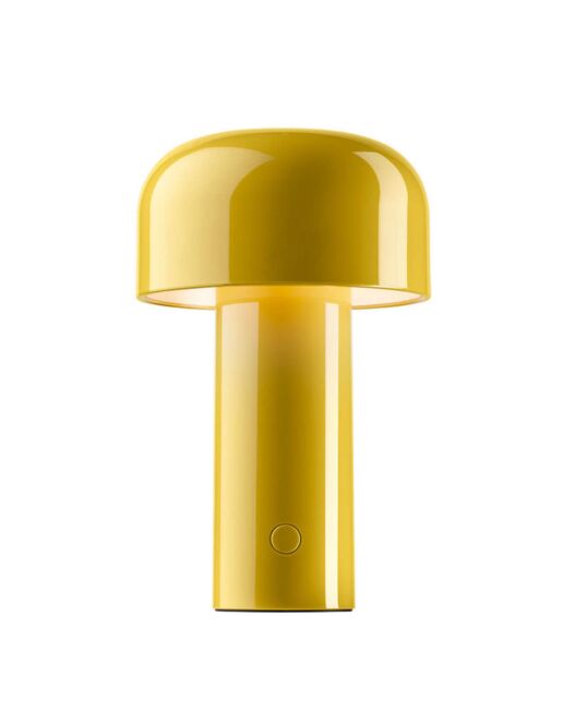 bellhop-table-Yellow-1.jpg