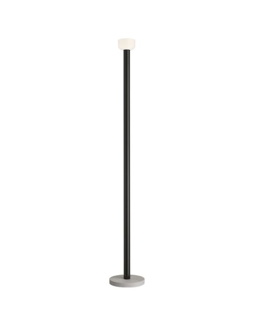 bellhop_flos_cioko_white_gulvlampe.jpg