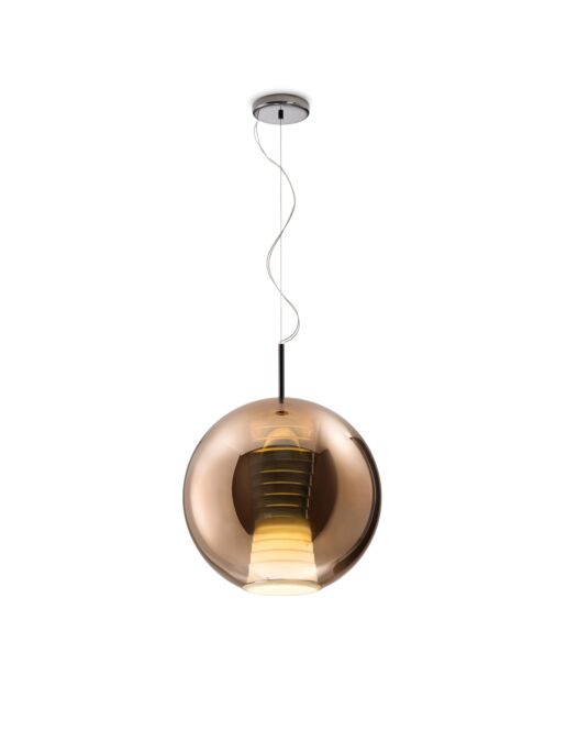 beluga-royal-ø40-bronze.jpg