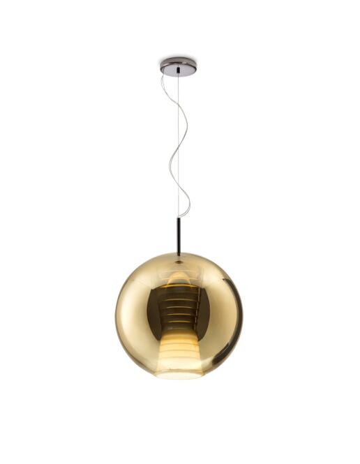 beluga-royal-ø40-guld.jpg