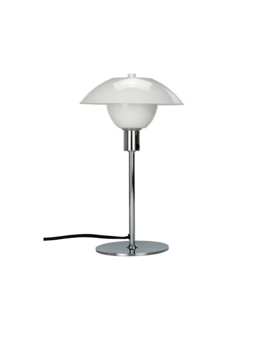 bergen-bordlampe-20cm-opal-krom.jpg