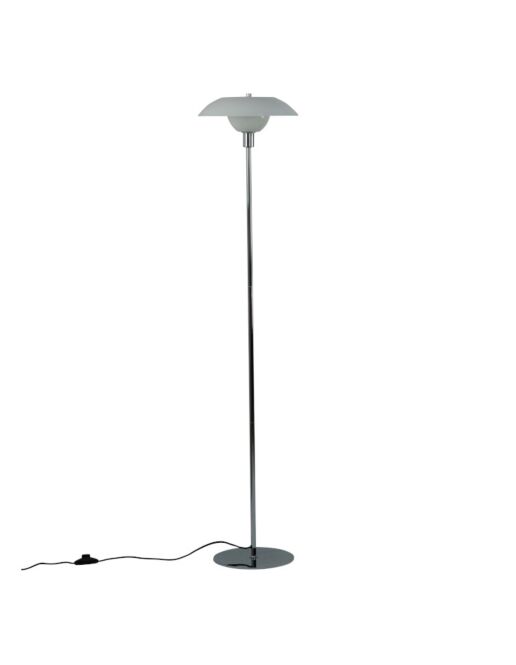 bergen-gulvlampe-opal.jpg