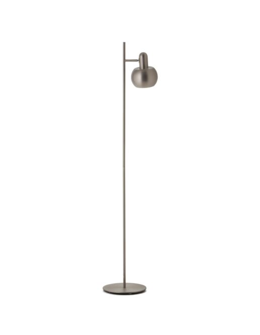 bf20-gulvlampe-mat-satin.jpg