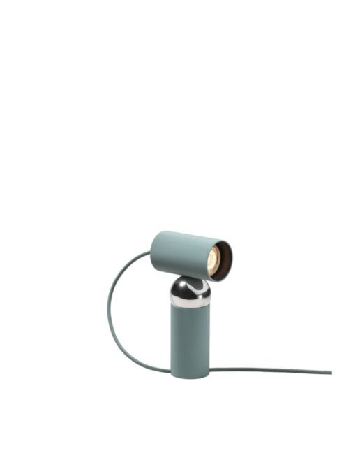 bilboquet-bordlampe-Sage-flos-1.jpg