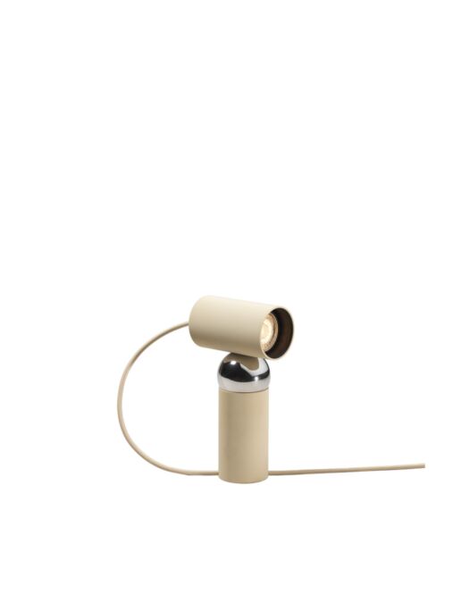 bilboquet-bordlampe-linen-flos-1.jpg