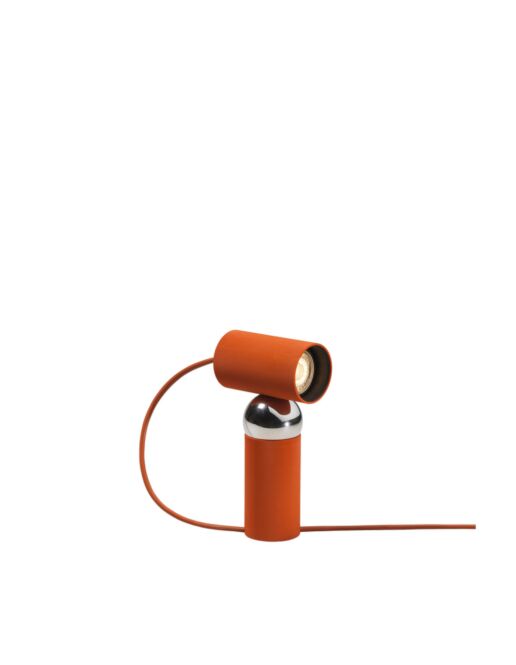 bilboquet-bordlampe-tomato-flos-1.jpg