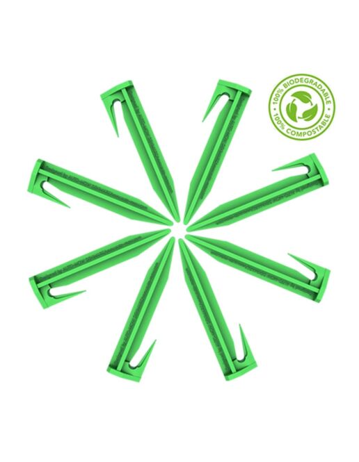 bio-ploekker-6-min.jpg