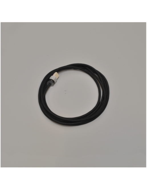 black-ledning.png