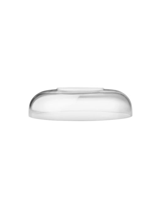 blossi-table-clear.jpg