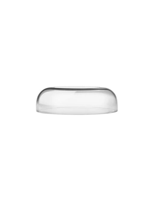blossi-table-small-clear.jpg