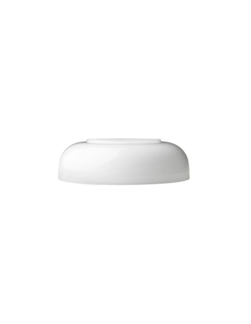 blossi-table-small-opal.jpg