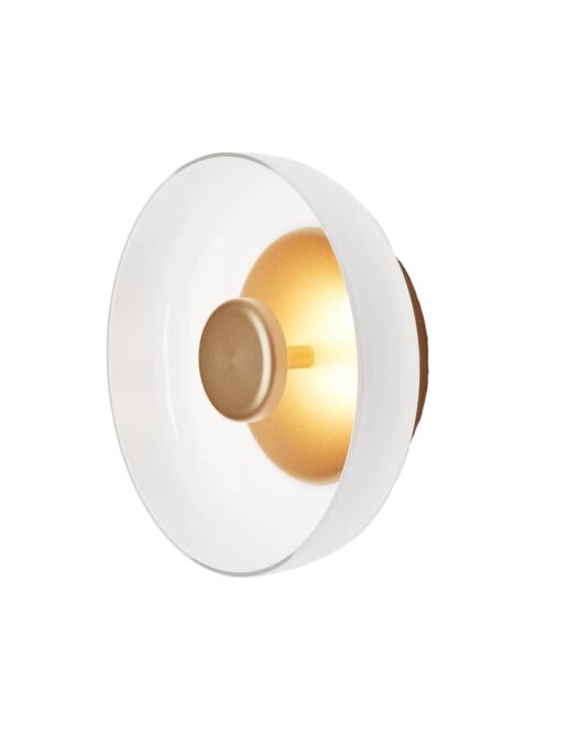 blossi-vaeglampe-opal-messing-nuura-jensen-company-min.jpg