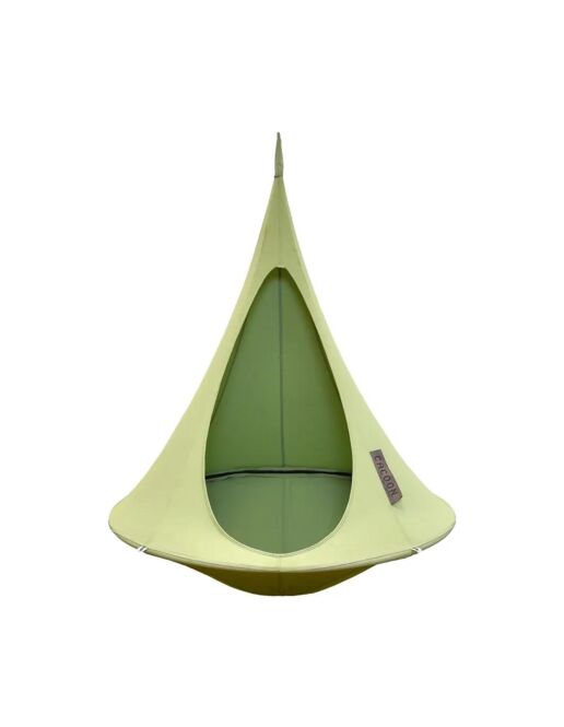 cacoon-basic-green-product.jpg