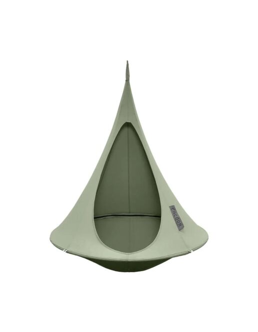 cacoon-khaki-product.jpg