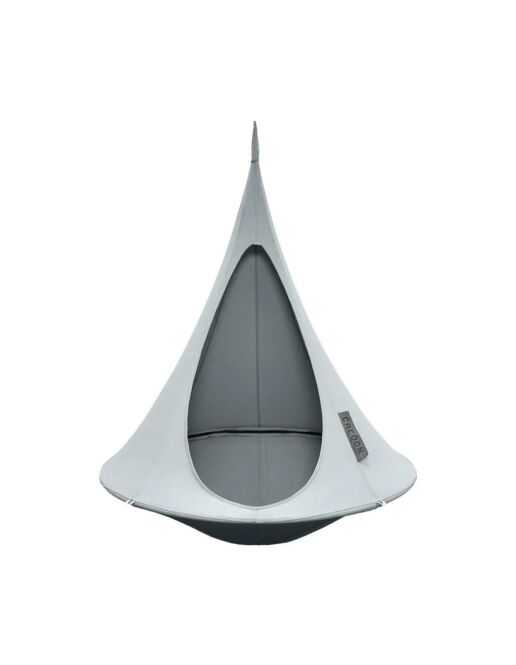 cacoon-mint-product.jpg