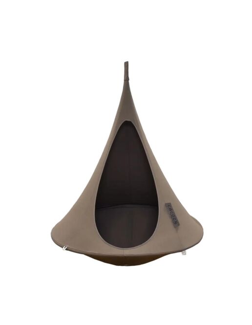 cacoon-taupe-product.jpg