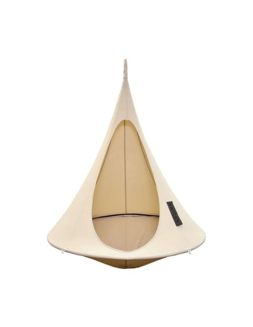 cacoon-white-product.jpg