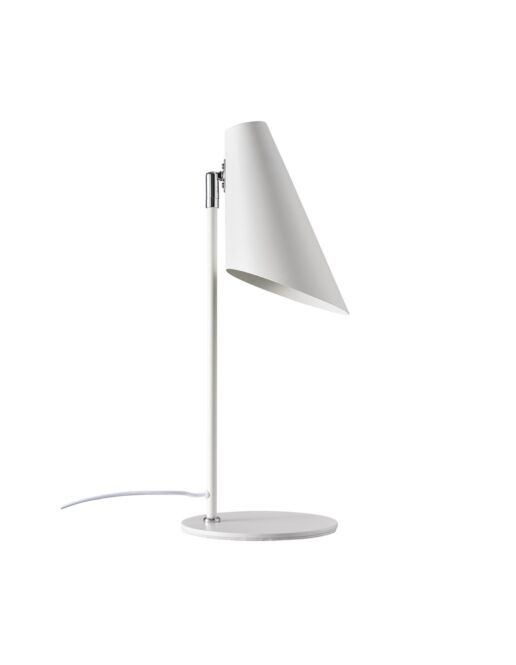 cale-bordlampe-hvid.jpg