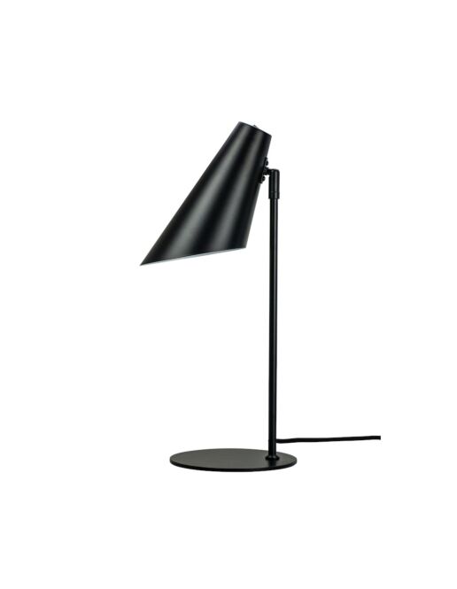 cale-bordlampe-sort.jpg