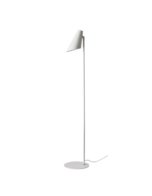 cale-gulvlampe-hvid.jpg