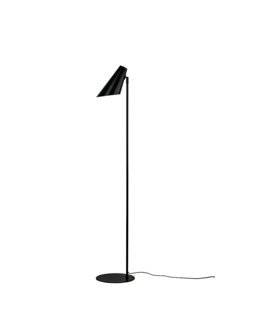 cale-gulvlampe-sort.jpg