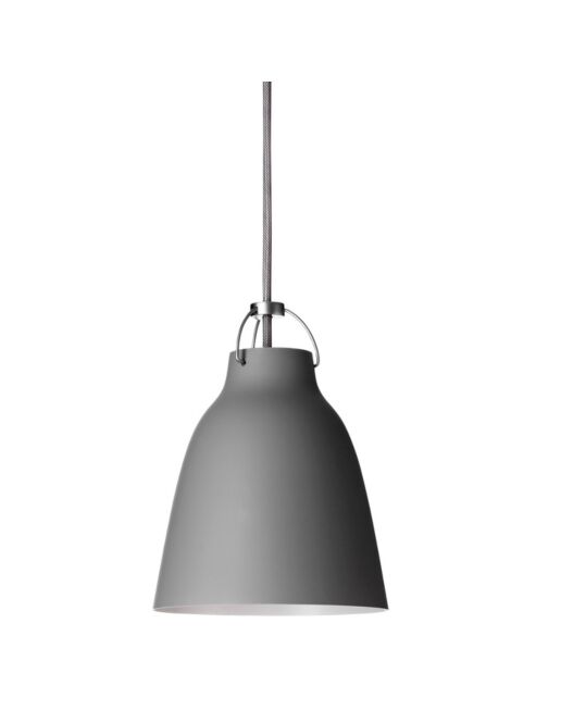 caravaggio-p1-dark-grey45.jpg