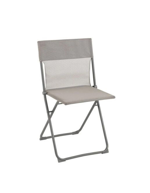 chaise-balcony-ii--terre-tube-titane-lfm5167-8556-1.jpg
