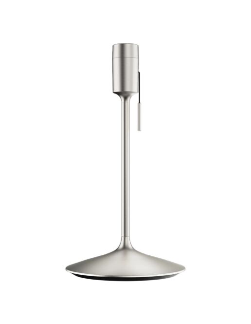champagne-bord-aluminium.jpg