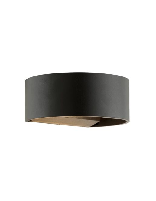 circle-udendoers-vaeglampe-1-min.jpg