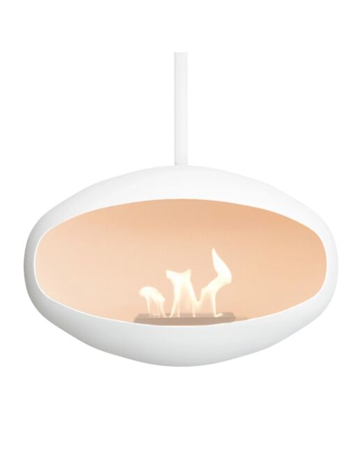 cocoon-fires-aeris-white-new-bioethanol-fireplace-6.jpg