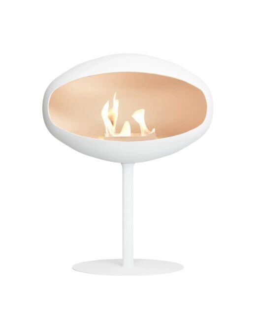 cocoon-pedestal-white1.jpg