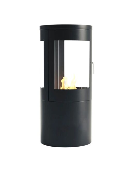 columbus-black-bioethanol-fireplace-1.jpg