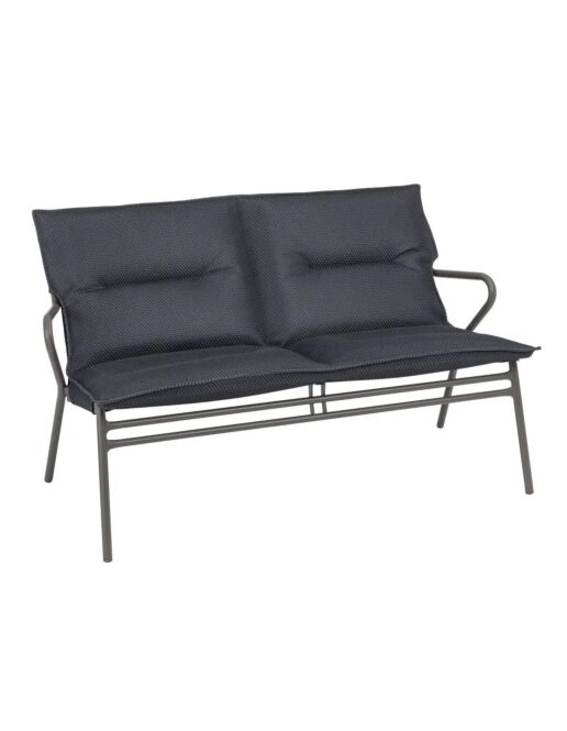 confort-vence-fauteuil-2p-becomfort-gris-dark-grey-tube-titane-lfm5348-8902-1.jpg