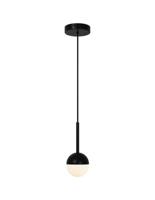 contina-pendel-sort-3-min.jpg