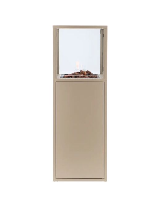 cosipillar-dome-sandy-beige.jpg