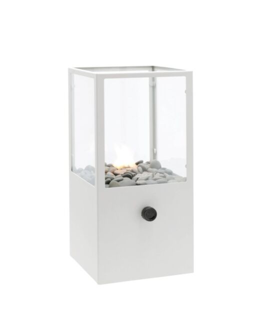 cosiscoop-dome-hvid-produkt.jpg