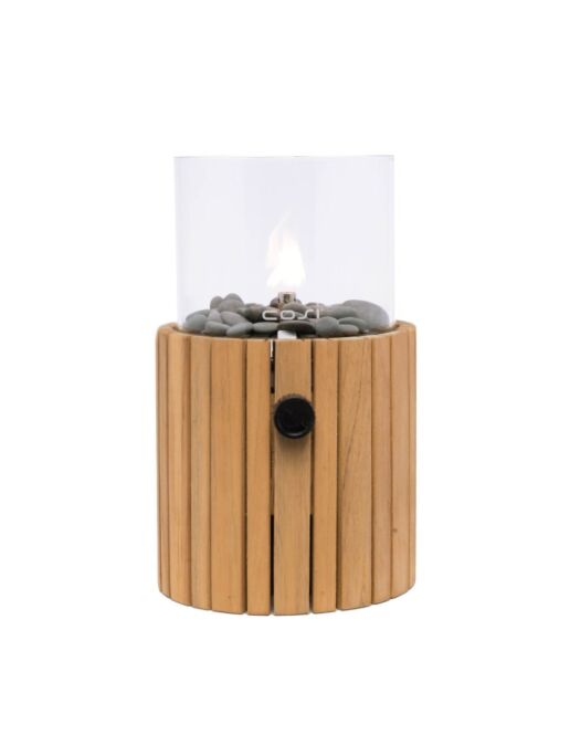 cosiscoop-timber.jpg