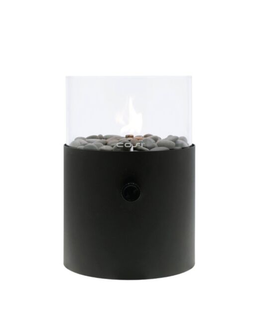 cosiscoop-xl-sort-produkt.jpg