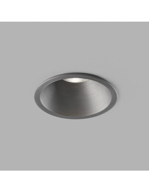 curve-light-point-90-titanium.jpg