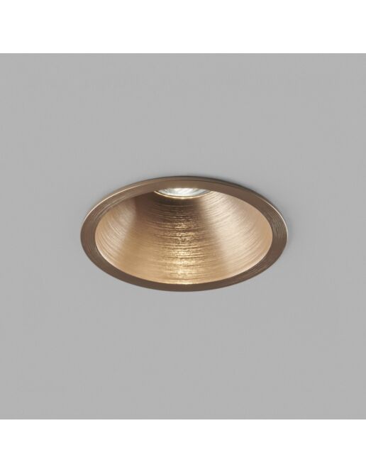 curve-light-point-rose-gold-90.jpg