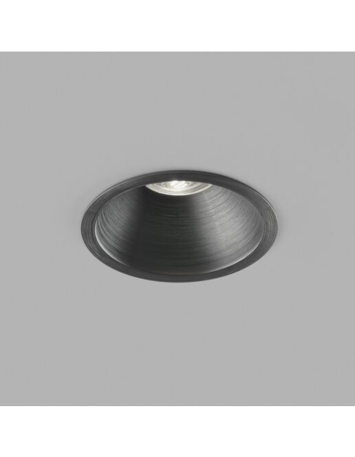 curve-light-point-sort-90.jpg