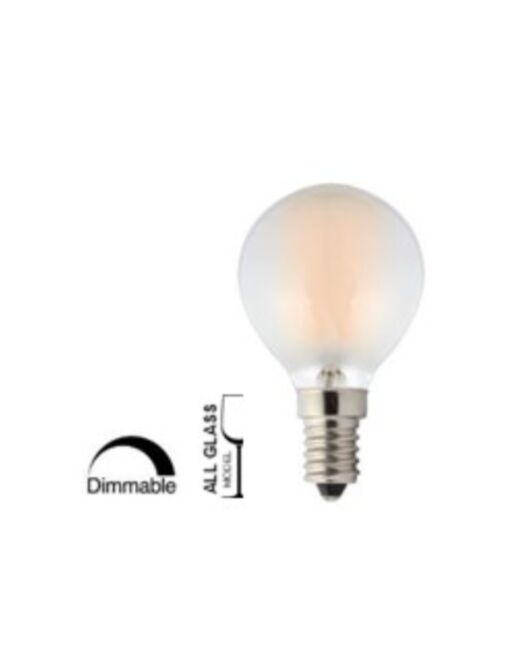 d_lux_e14_dim-min.jpg