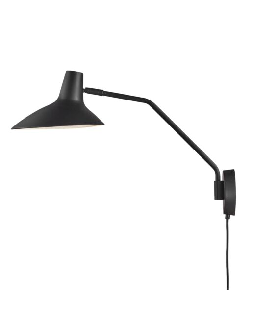 darci-vaeglampe-nordlux-2-min.jpg