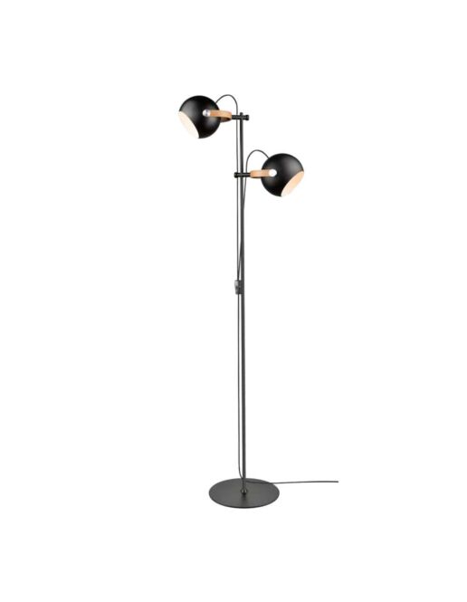 dc-gulvlampe-2-arm-sort-halo-design-min.jpg