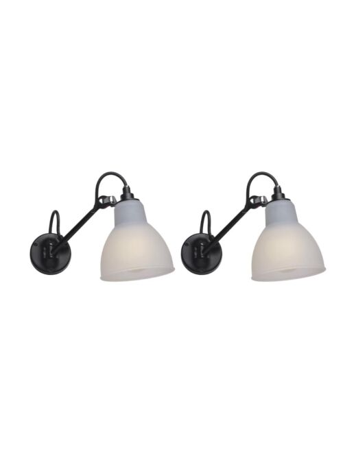 dcw-editions-lampe-gras-no-104-badlampe-duo-pack-polycarbonate-min.jpg