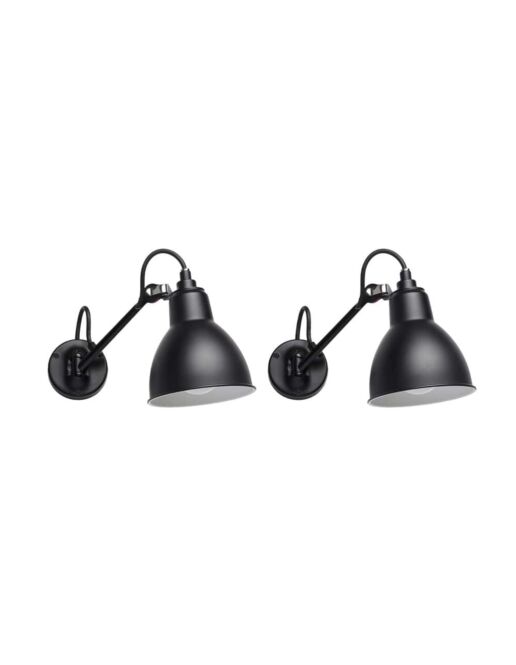 dcw-editions-lampe-gras-no-104-badlampe-duo-pack-sort-min.jpg